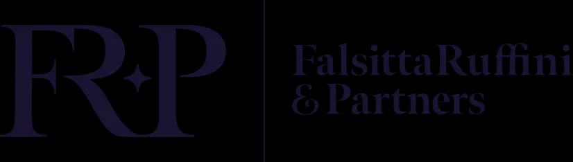logo Vef&P