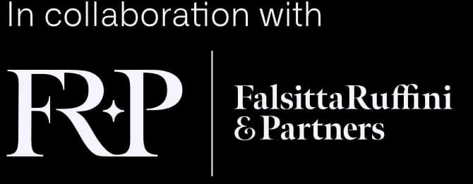 logo VEF&P