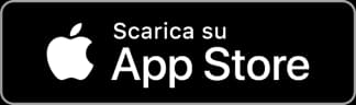 Apple App Store