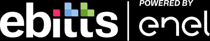 logo enel ebits