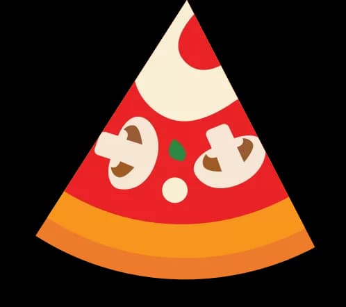 immagine fetta