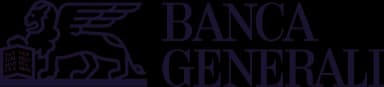 logo generali