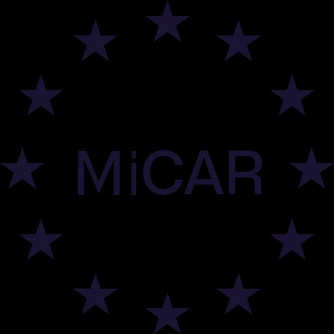 logo micar