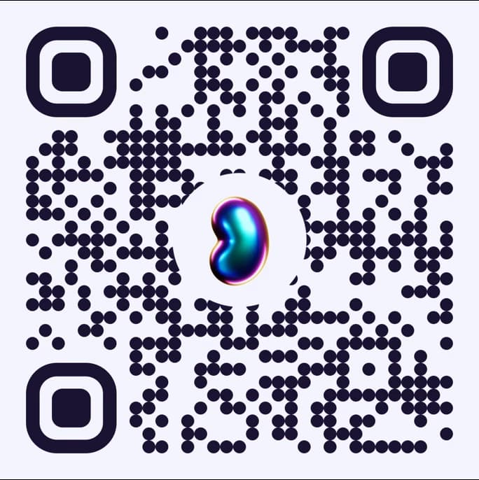 logo qrcode