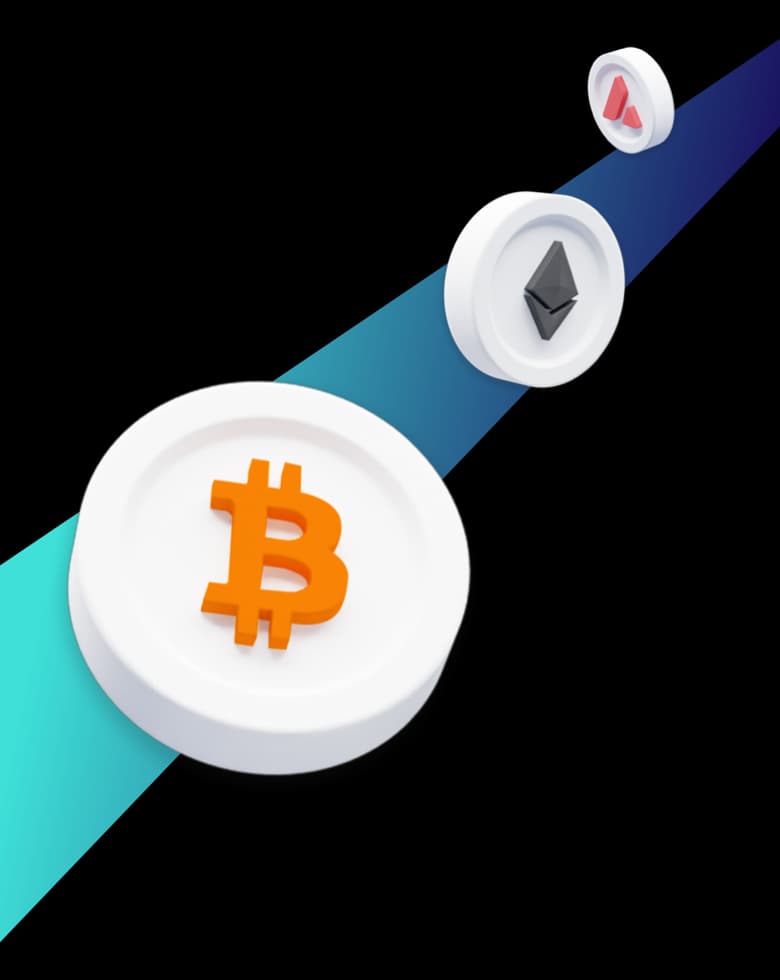 Conio il wallet multi firma per comprare vendere trasferire e custodire Bitcoin e altre criptovalute