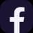 logo facebook