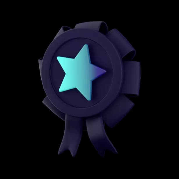 logo calotta