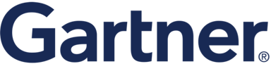 logo gartner