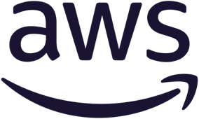 logo aws