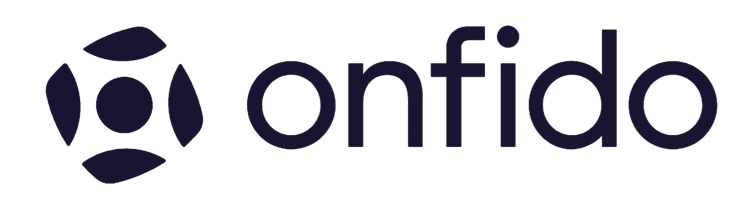 logo onfido