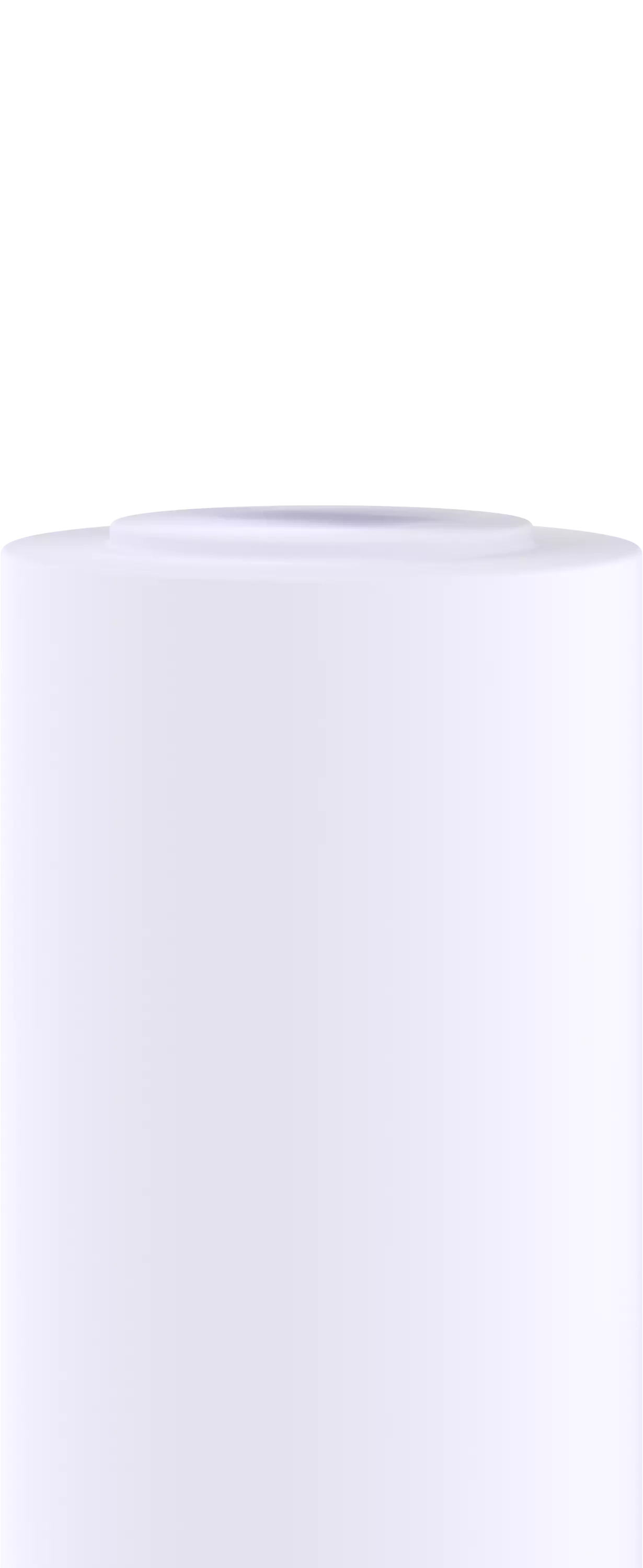 Conio: il wallet multi-firma per comprare, vendere, trasferire e custodire  Bitcoin e altre criptovalute